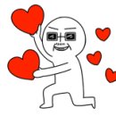 달우찜닭 이미지