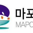 서울본내과의원 이미지