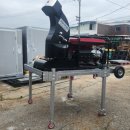 일신축사 이미지