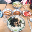 의성국수