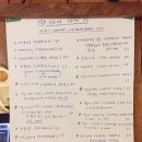 모먼트 당구장 이미지