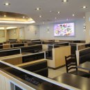 쿠우쿠우 용인점 이미지