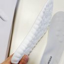 디앤에이치 | 국가대표 김남일선수가 추천하는 발편한 핀솔 깔창