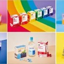 셀메드자연약국 이미지