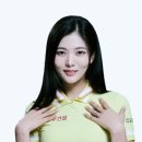 동진메디칼 이미지