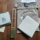 지구별댕댕이 이미지