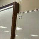 직접 만든 일반영어 문제 공유 이미지