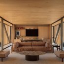 G.A GARAGE M 이미지