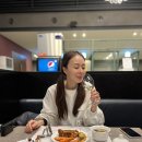 씨제이푸드빌(주) 빕스 비산점 이미지