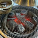 고기가살살녹소 | 고기가 살살 녹는 호매실동 맛집, 살살녹소 서수원점