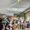 황금시래기밥도둑 코다리찜 | 아산 코다리 맛집 "황금시래기밥도둑코다리찜" 후기