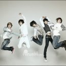 에프티아일랜드 카카오 검색결과