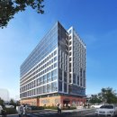 신목동역 2번출구 이미지