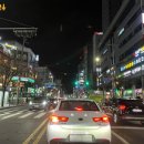 클린이 다섯번째 클라이밍 더클라임 신림 주차 및 이용후기