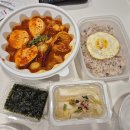돈돈야식