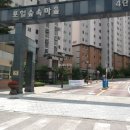 숲속공인중개사사무소 이미지