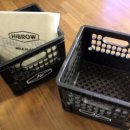 하이브로우 이미지