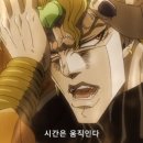 노스텔지어 이미지