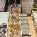 우리뷔페 이미지