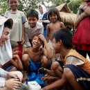 의료법인 효성재단 이미지