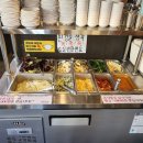 명륜진사갈비 마포성산점 티스토리