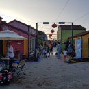 운영카랜드 이미지