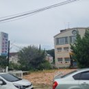 남동142 이미지