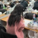 네일스토리 | 대전네일아트학원후기 : 자격증 취득까지의 리얼 스토리!