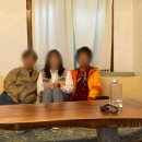 해~랑펜션 네이버블로그