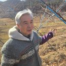 김영훈농장 이미지