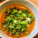 소문난생막창 이미지