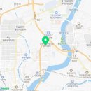 헤어드레서미용실 이미지