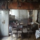 후암시장 이미지