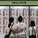 부광로지스 이미지