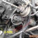 대우카센타 이미지