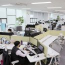 고려케미칼 이미지