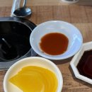 중동041 | [공주 중동] 공주 분식 맛집 중동오뎅집