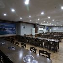 제주순풍해장국함덕점 이미지