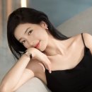 미인라인