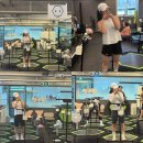 부산진구 가야 청소년센터 | 부산진구 다이어트 유산소 운동 추천, 개금 점핑하이 가야센터 (내돈내산 후기, 가격)