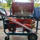 신영세차장 이미지