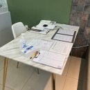 마이비산부인과의원 이미지