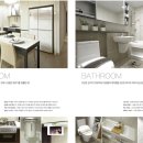 양우내안애팰리스 이미지