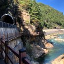 낙동강세평하늘길 이미지