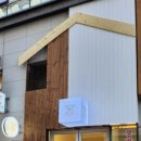 태초메디칼 이미지