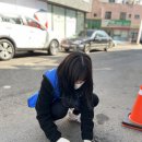 마인드휘트니스 영어교육도시점 이미지