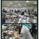 덕이고등학교 이미지