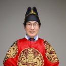 장촌초등학교 이미지