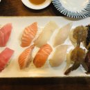 반포트라이엄프메딕스빌딩 이미지