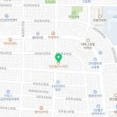 역전할머니맥주소답점 이미지